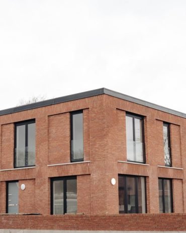 WhatsApp Image 2025-06-21 at 15.31.52